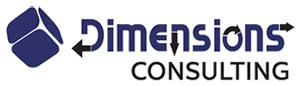 Dimensions Consulting Company