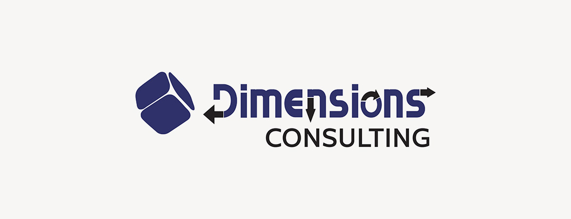 "Dimensions Consulting contracts with The German Agency for International Cooperation (GIZ) - Strengthening the Civil Society Programme (CSP)"