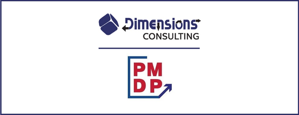 Conducting Firm-Level Technical Assistance and Business Advisory for 20 Palestinian SME’s