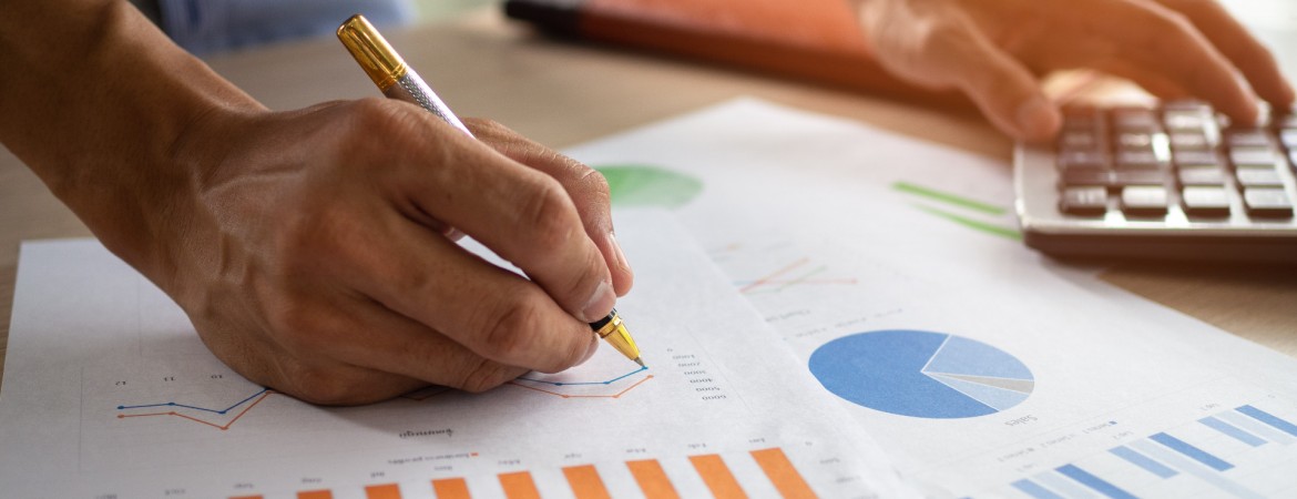 Analysis Services