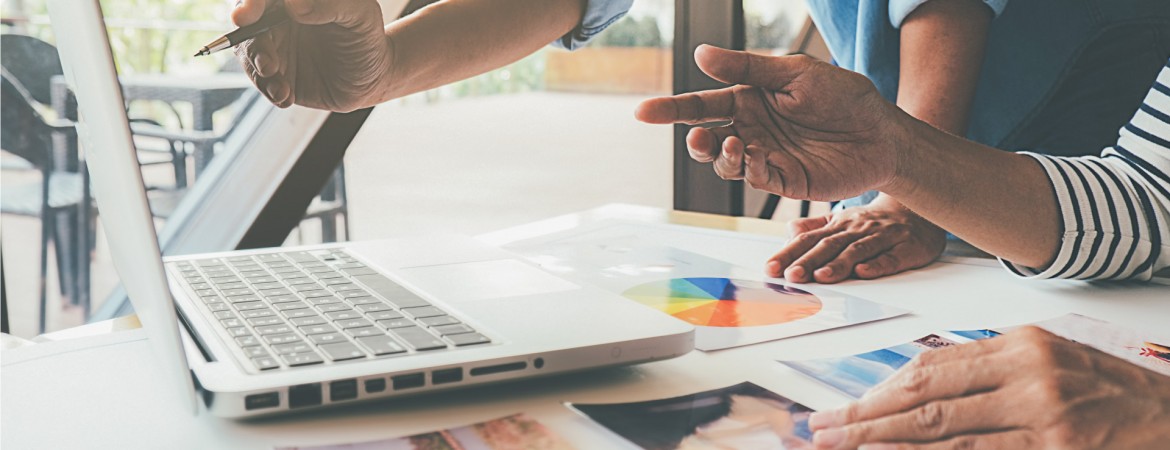 Marketing Services
