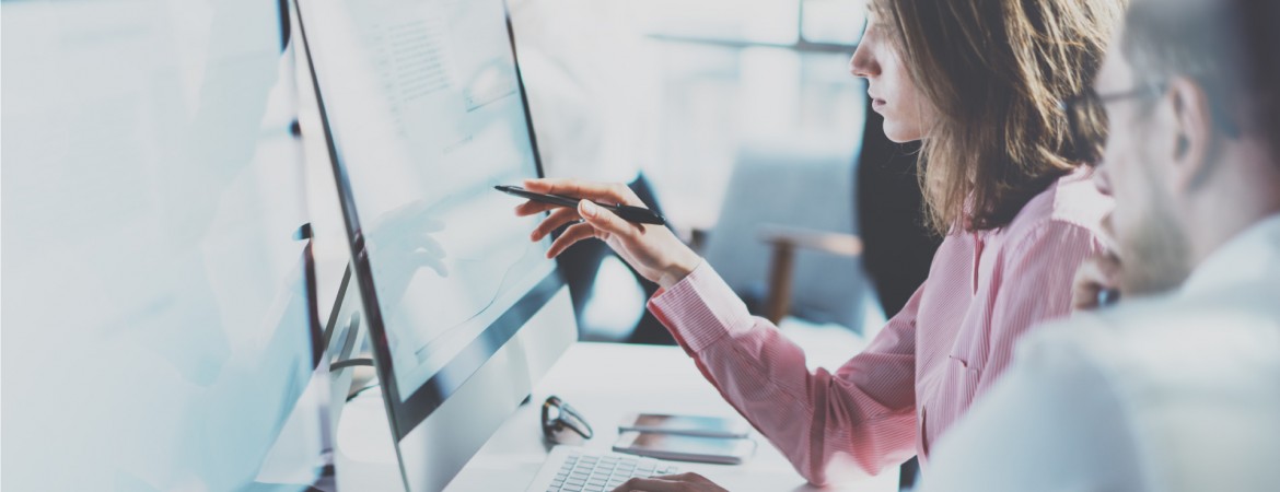 Monitoring Services
