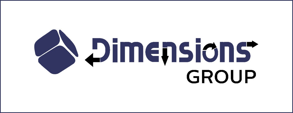 Dimensions Holding Group