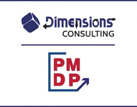 Conducting Firm-Level Technical Assistance and Business Advisory for 20 Palestinian SME’s