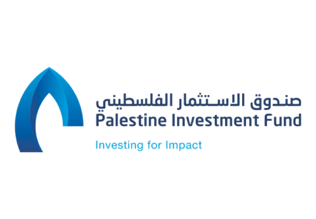 Palestine Investment Fund