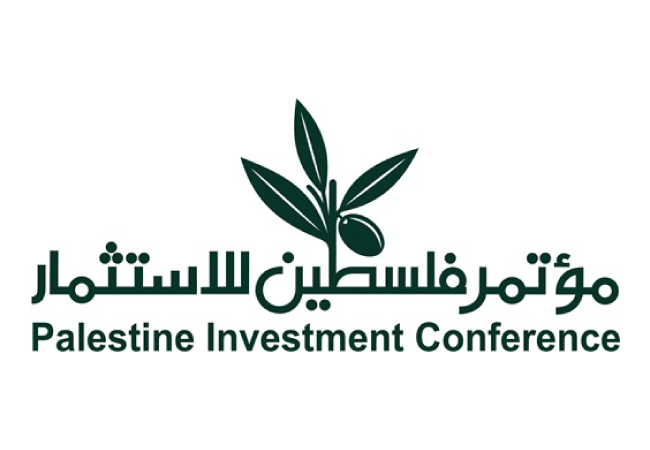 Palestine Investment Conference