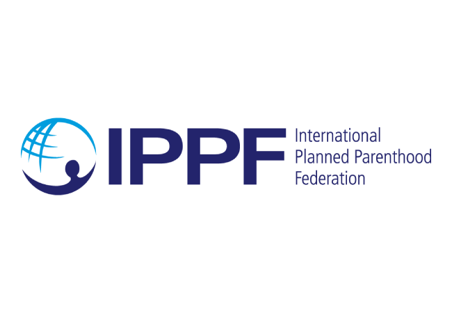Palestinian Family Planning and Protection Association