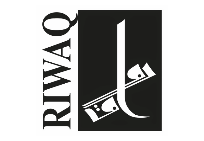 Riwaq