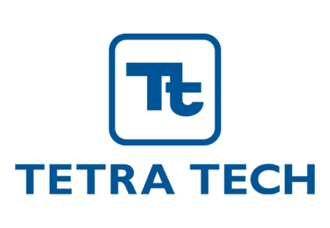 Tetra Tech