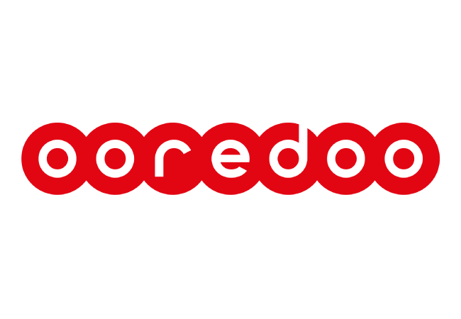Ooredoo