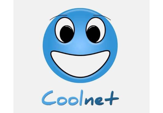 Coolnet