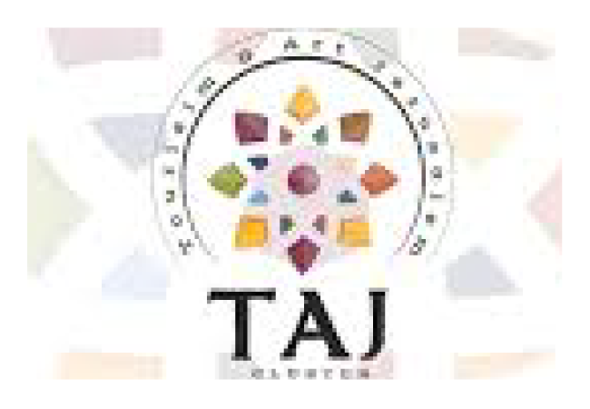 Tourism and Creative Arts Cluster in Jerusalem