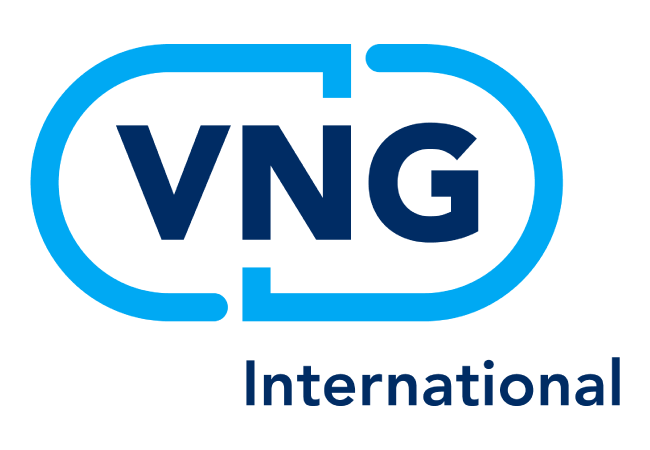 VNG International
