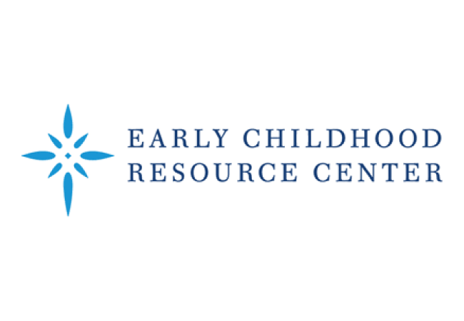 Early Childhood Resource Center