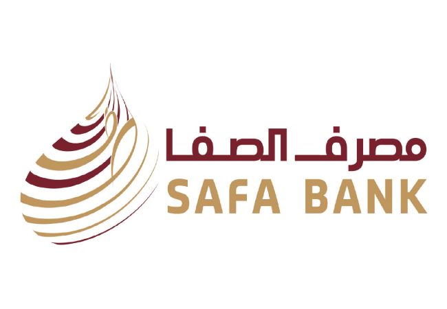 Safa Bank