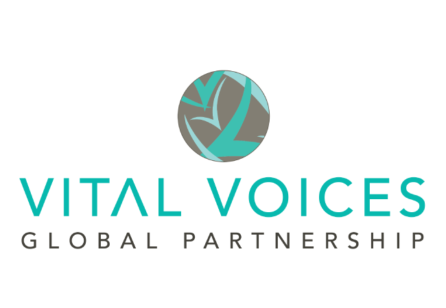Vital Voices
