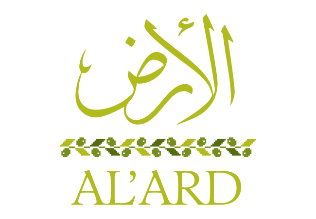 Al’Ard – Anabtawi Group