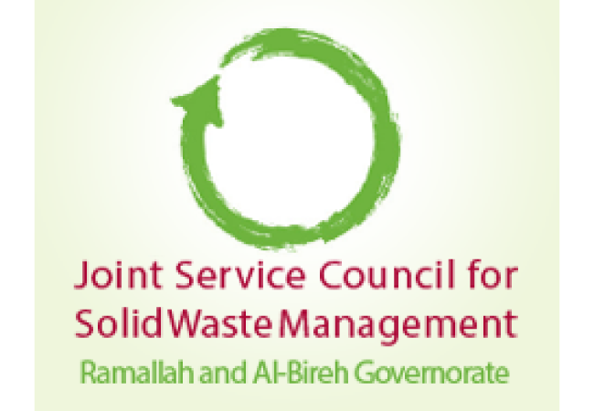Joint Service Council for Solid Waste Management