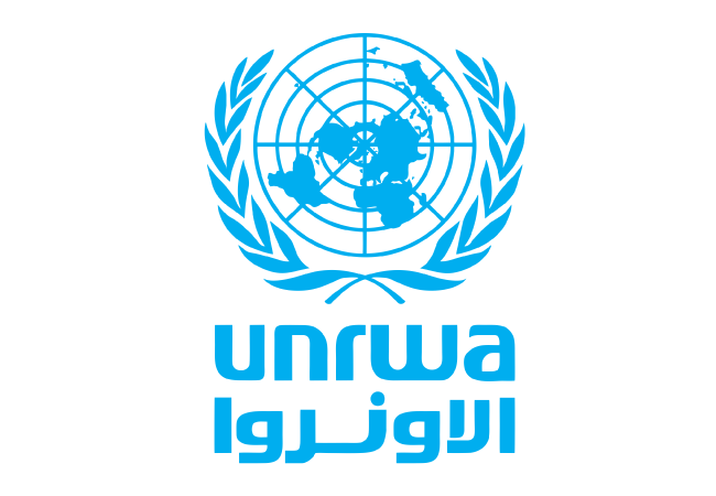 The United Nations Relief and Works Agency