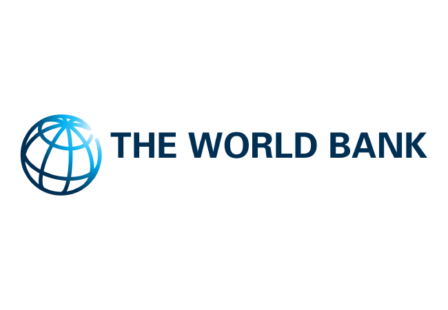 The World Bank