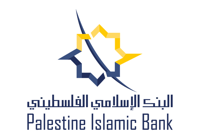 Palestine Islamic Bank