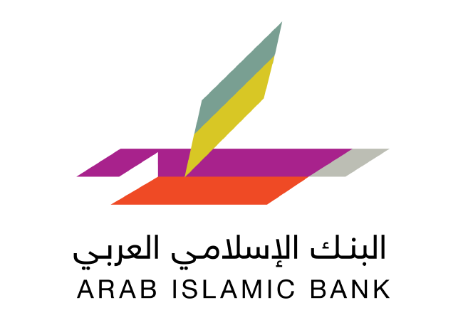 Arab Islamic Bank