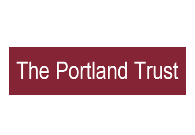 The Portland Trust