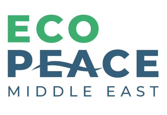 EcoPeace Middle East