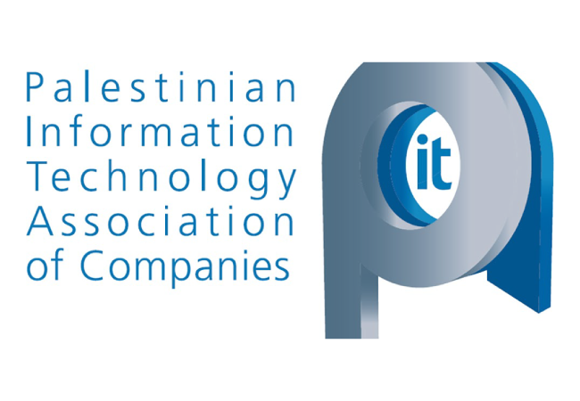Palestinian Information Technology Association of Companies
