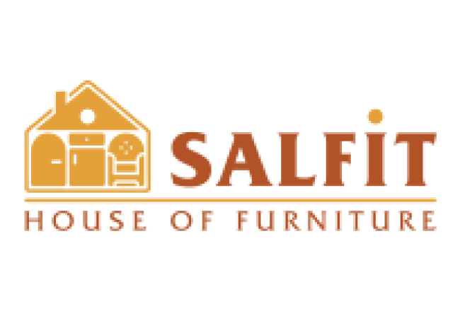 Salfit House of Furniture