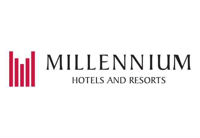 Millennium Hotel
