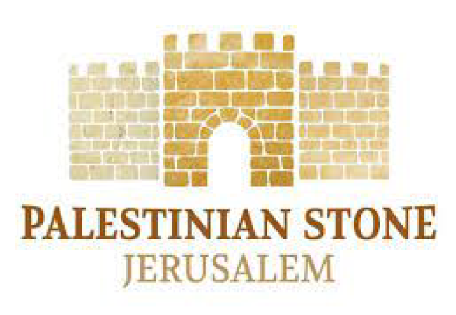 Palestinian Stone