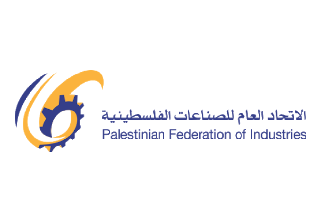 Palestinian Federation of Industries