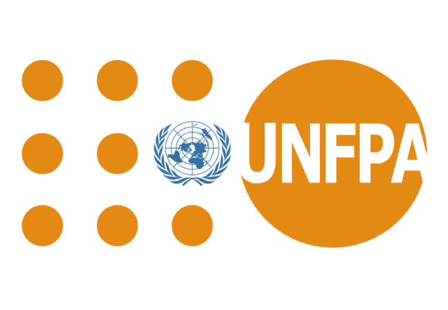 United Nations Population Fund
