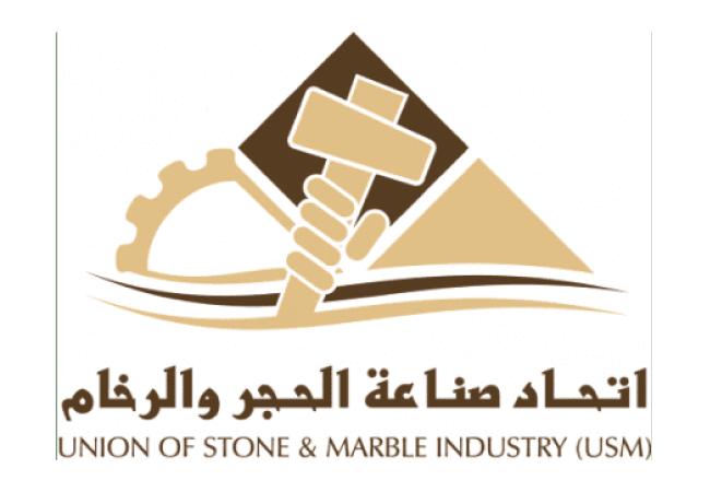 Union of Stone and Marble Industry