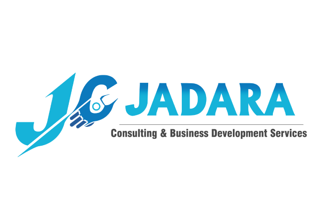 Jadara