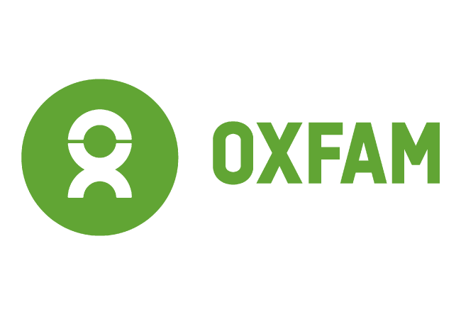 OXFAM International