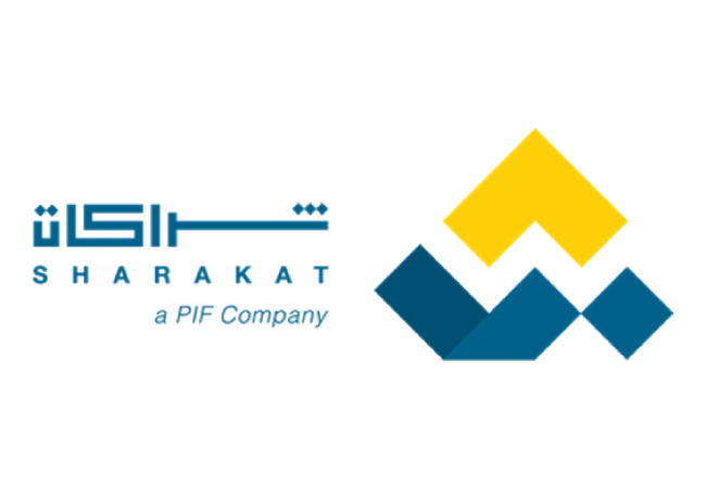 Sharakat