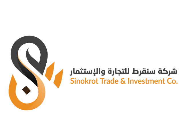 Sinokrot Trade and Investment Company