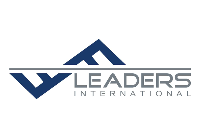 Leaders International