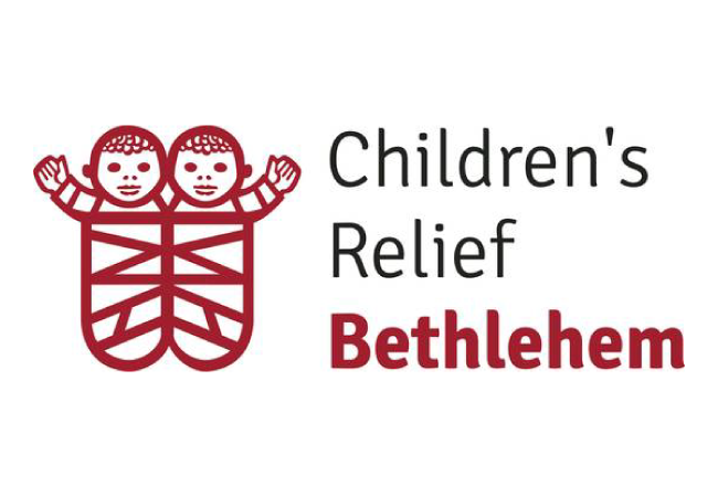Children’s Relief Bethlehem