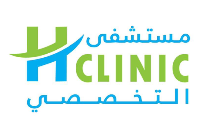 Hclinic