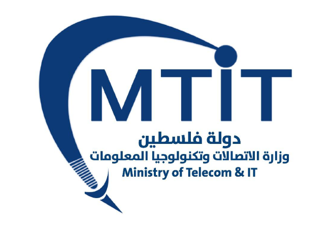 Ministry of Telecommunications and Information Technology