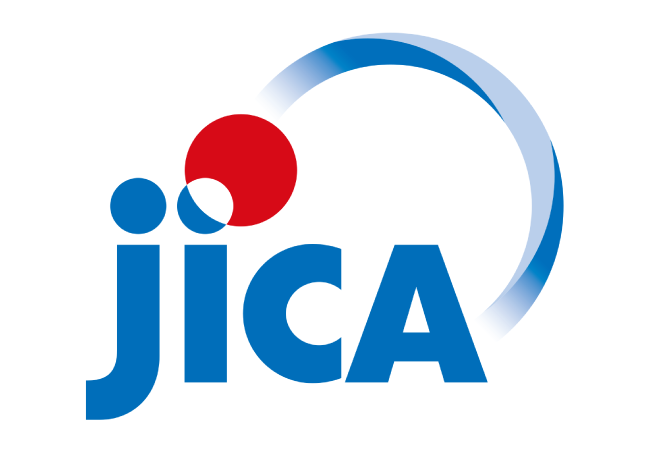 Japan International Cooperation Agency