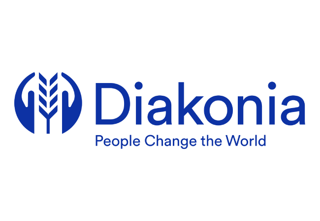Diakonia