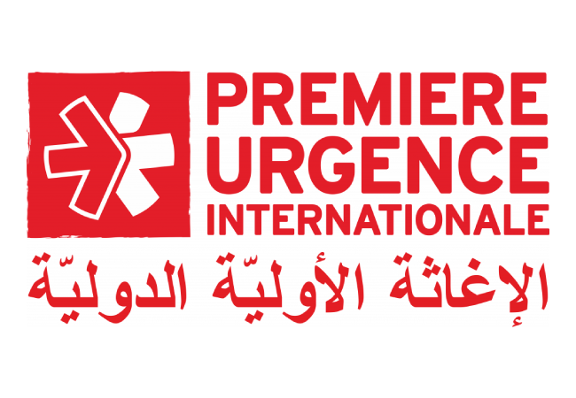 Première Urgence Internationale