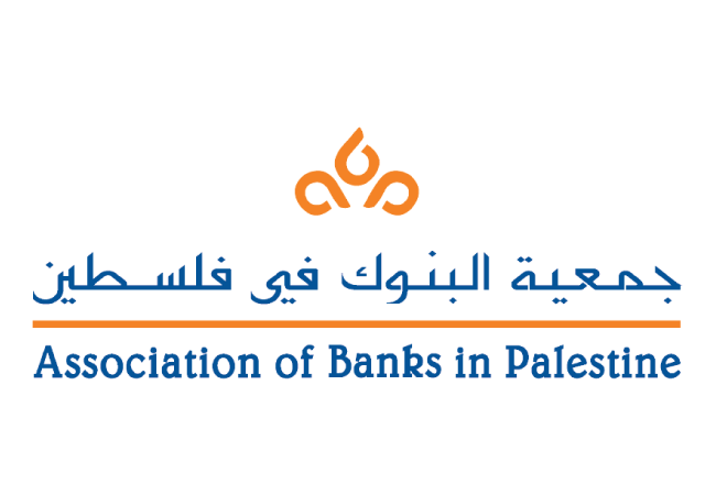 Association of Banks in Palestine