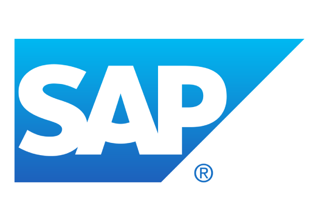 SAP