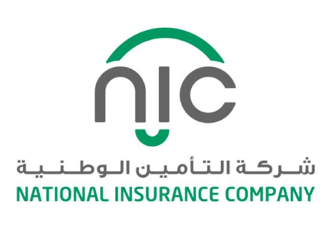 National Insurance Company