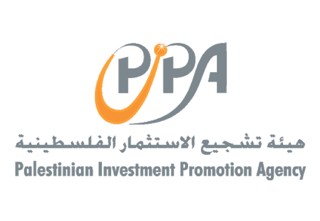 Palestinian Investment Promotion Agency